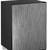 Appliances VA, Wine, Beverage Cooler Starting at 9 thumbnail