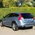 2017 Volvo V60 Cross Country 4x4 4WD T5 Premier Wagon 20 thumbnail