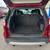2013 Ford Escape SEL 4WD (Loaded! Firestone Tires! Needs Nothing!) 6 thumbnail