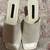White pumps 5 thumbnail