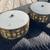 * FRENCH STYLE CEILING LAMPS - C.1920’s-50’s -* 10 thumbnail