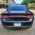2017 5.7L Hemi V8 AWD Dodge Charger 5 thumbnail