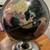 Replogle Starlight Globe 1957 1 thumbnail