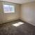 2-Bed Apt With Balcony in Amherst / Alberta Square Apartments 17 thumbnail
