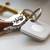 TILE Tracker / Key Tags / Bluetooth Finder 6 thumbnail