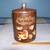 Vintage Treasure Craft Cookie Jar 1 thumbnail