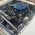 1966 Ford Mustang Coupe 5 thumbnail