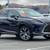 2021 Lexus RX 350 (Acura of Fremont 510-941-5565) 1 thumbnail