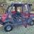 2020 Kawasaki Mule 4010 Trans4x4 7 thumbnail