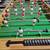 FOOSBALL TABLE 2 thumbnail