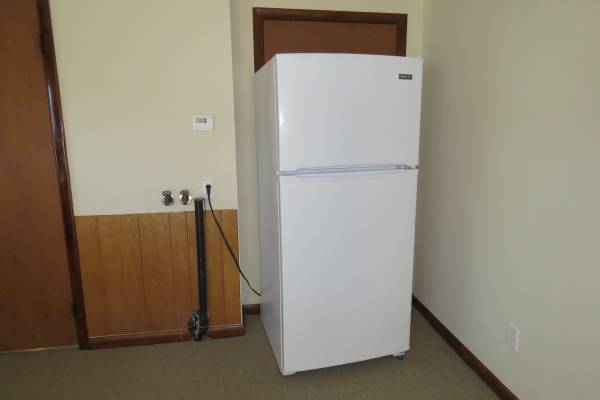 $850 / 2br - 1200ft2 - New Ashford, MA - 2 Bedroom - Available Now (New Ashford)64017045317891123
