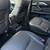 2023 Mazda CX-9 Machine Gray Metallic Big Savings.GREAT PRICE!! 12 thumbnail
