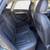 2015 Audi Q3 AWD All Wheel Drive 2.0T Premium Plus SUV 21 thumbnail