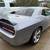 2017 Dodge Challenger 3 thumbnail