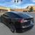2021 Tesla Model 3 Long Range Sedan 4D *WE FINANCE* AWD 5 thumbnail