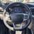 2022 Ford Explorer XLT suv Stone Blue Metallic 16 thumbnail