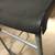 Patio Bar table with 4 chairs 5 thumbnail