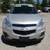 2013 CHEVROLET EQUINOX LT FWD 4DR SUV! VERY CLEAN! 2 thumbnail