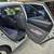 2008 Toyota prius salvage title 13 thumbnail