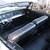 1966 CHEVY IMPALA CONVERTIBLE 6 thumbnail
