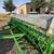 13ft John Deere Drill with Bermuda boxes 10 thumbnail