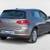 2015 Volkswagen e-Golf VW Electric Limited Edition Hatchback 5 thumbnail