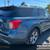 ************2020 Ford Explorer Platinum 4WD 7 thumbnail