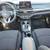 2023 Kia Forte  LXS Sedan 16 thumbnail