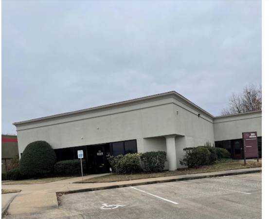 $3,500 / 3865ft2 - Great Office Space across from St. Francis Park (Broken Arrow)63982130464003122