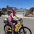 eBike Assembly and full safety check. 14 thumbnail