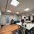 Prime Office Loft in Williamsburg – 390 Berry 1 thumbnail