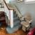 Stair Lift 1 thumbnail