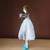 Handcrafted Decorative Dolls 11 thumbnail