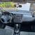 2012 Nissan Versa 1.8 S 4dr Hatchback* ONE-OWNER* VERY-RELIABLE* 16 thumbnail