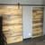 Exceptional Sliding Doors & Barn Doors... *USA* 2 thumbnail