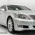 2011 Lexus LS 460 Base 4dr Sedan 11 thumbnail