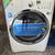 Electrolux Front load Washer 1 thumbnail