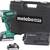 New Metabo HPT (Formerly Hitachi) 18V 1/4 " Cordless Impact Driver 1 thumbnail