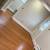 Business Space Available in Manchester, CT 2 thumbnail