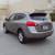 2010 NISSAN ROGUE 4 WD Clean Title Low miles 114165 Only 11 thumbnail
