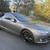 2015 Tesla Model S 85D 1 thumbnail