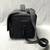 RG Ruggard Commando 36 - Camera Equipment Shoulder Bag Case DSLR 2 thumbnail
