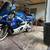 2000 GSXR 600 parts or project $1300 or best offer 3 thumbnail