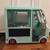 Generation Ice Cream Truck 2 thumbnail