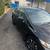 2014 Honda Civic EX 4 thumbnail
