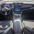 2024 Mercedes-Benz GLC Certified C300 GLC300 C-Class GLC-Class Electric GLC 300  16 thumbnail
