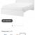 Ikea Malm Bed Frame 1 thumbnail