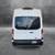 2023 Ford Transit Passenger Wagon  XLT Full-size Passenger Van 8 thumbnail