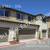 Modern Townhome w/ Solar, Walk-In Closets & Pool Access – AVENIDA ☀️🏊 3 thumbnail