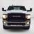 2022 Ram 3500 Chassis Cab Diesel 4x4 4WD Dodge Tradesman Crew Cab Chassis-Cab 2 thumbnail